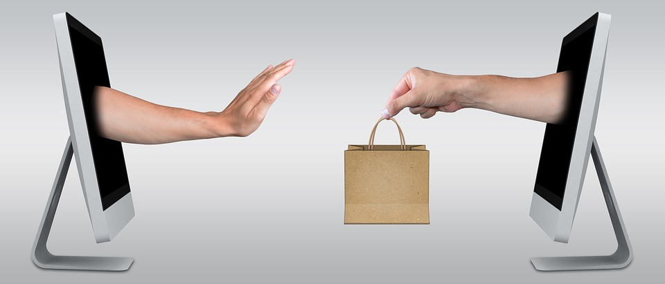 Servicios de Ecommerce Skynet