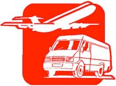 Courier Nacional
