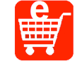 Ecommerce
