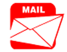Mail