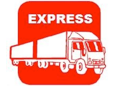 Terrestre express